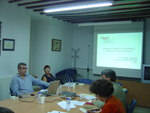 VII Seminario Anual