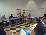 VII Seminario Anual