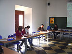 VII Seminario Anual