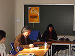 VII Seminario Anual