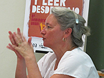 VI Seminario Anual