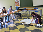 VI Seminario Anual