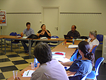 VI Seminario Anual