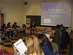 VI Seminario Anual