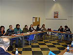 VI Seminario Anual