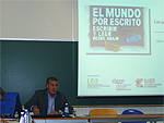 VI Seminario Anual