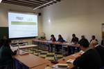 VI Seminario Anual