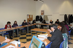 VI Seminario Anual