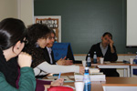 VI Seminario Anual
