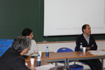VI Seminario Anual