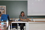 VI Seminario Anual