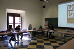 VI Seminario Anual