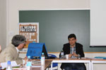 VI Seminario Anual