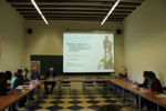 VI Seminario Anual