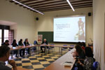 VI Seminario Anual