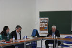 VI Seminario Anual