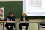 VI Seminario Anual