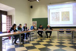 VI Seminario Anual