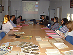 VI Seminario Anual