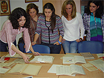 VI Seminario Anual
