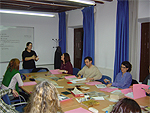 VI Seminario Anual