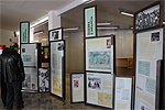VI Seminario Anual