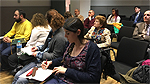 VI Seminario Anual