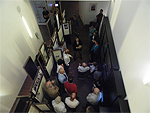 VI Seminario Anual