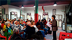 VI Seminario Anual