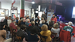 VI Seminario Anual