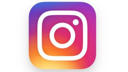 Por qu&eacute; Instagram decidi&oacute; cambiar su logotipo - BBC News Mundo