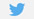 Ya es posible ocultar respuestas en Twitter, as&iacute; funciona