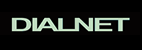 dialnet
