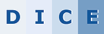 latinindex