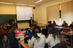 VI Seminario Anual
