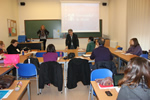 VI Seminario Anual
