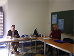 VI Seminario Anual