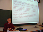 VI Seminario Anual