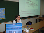 VI Seminario Anual