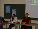VI Seminario Anual