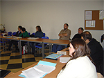 VI Seminario Anual
