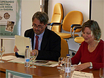 VI Seminario Anual