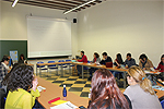 VI Seminario Anual