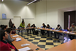 VI Seminario Anual