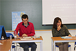 VI Seminario Anual