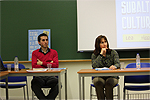 VI Seminario Anual