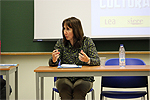VI Seminario Anual