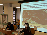 VI Seminario Anual