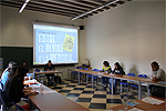 VI Seminario Anual