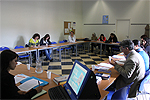 VI Seminario Anual